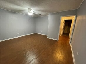 2617 Oleander Dr in Pasadena, TX - Building Photo - Building Photo