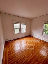 2224 Derby St in Berkeley, CA - Building Photo - Building Photo
