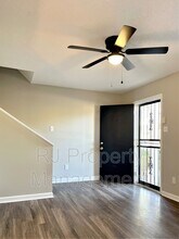 2344 N Orchid Dr in Memphis, TN - Building Photo - Building Photo