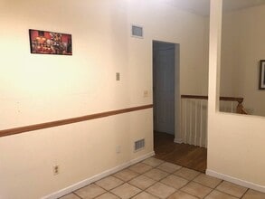 2A Bryan Ct in Wayne, NJ - Building Photo - Building Photo