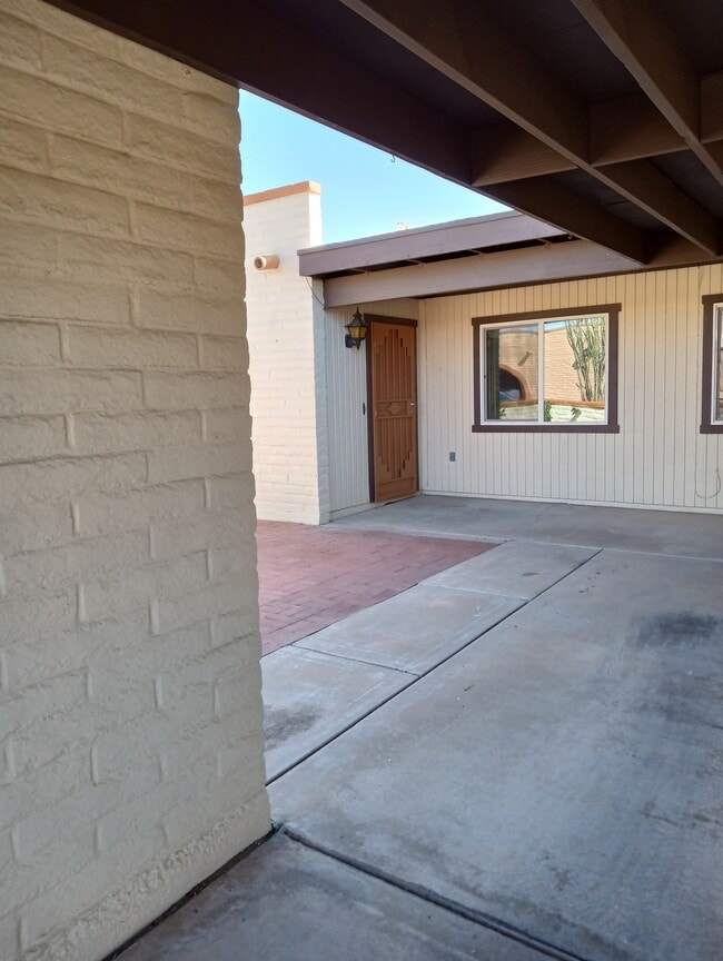 1434 De Nada in Green Valley, AZ - Building Photo - Building Photo