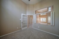 98 Lakeridge Dr in Spring, TX - Building Photo - Building Photo