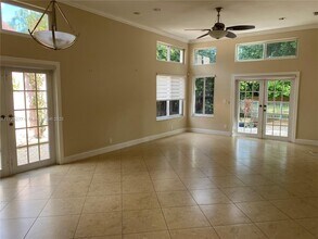 10017 NW 4th St in Plantation, FL - Building Photo - Building Photo