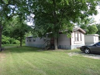 11711 W FM 321 in Tennessee Colony, TX - Building Photo - Building Photo