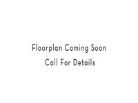 Reveal at Rye 220 - 10