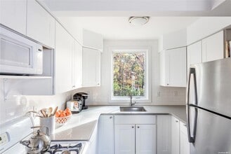 20 Terry Dr, Unit 1418B in Sag Harbor, NY - Building Photo - Building Photo