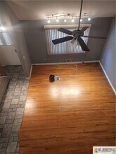 28 Piccadilly Circus St in Sayreville, NJ - Building Photo - Building Photo