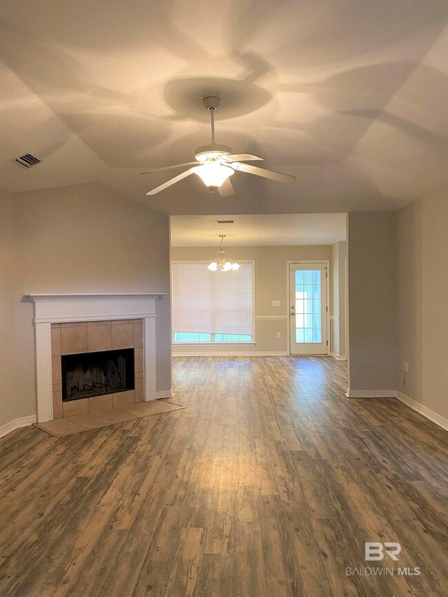 25695 Argonne Dr in Daphne, AL - Building Photo - Building Photo