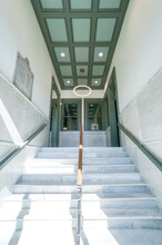 Myers Lofts in Louisville, KY - Foto de edificio - Building Photo