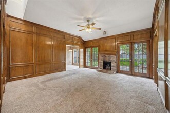 6516 Mc Cormick Ranch Ct in Plano, TX - Building Photo - Building Photo