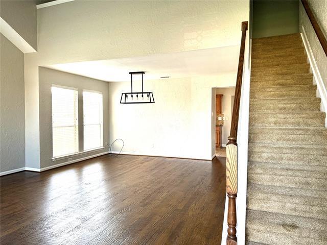 8212 Tavaros Dr in Plano, TX - Building Photo - Building Photo
