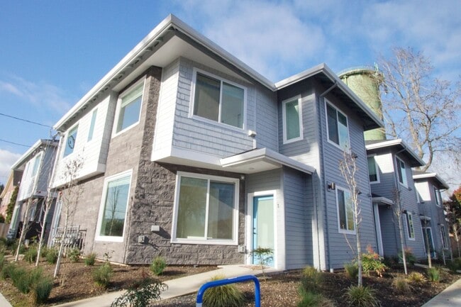 property at 7045 N Mohawk Ave