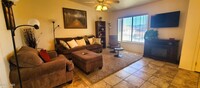 2095 Mesquite Ave photo'