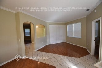 11003 Star Rush Pl in Lakewood Ranch, FL - Building Photo - Building Photo