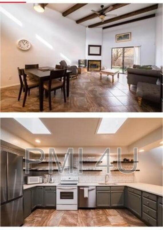 13925 Lima Pl NE in Albuquerque, NM - Foto de edificio - Building Photo