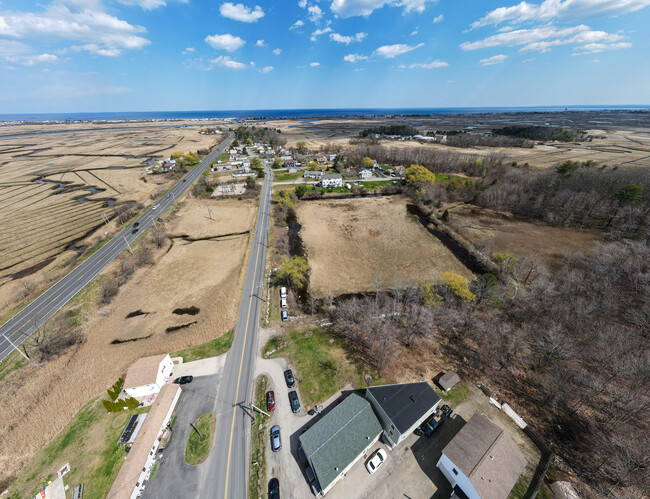 248 S Main St in Seabrook, NH - Building Photo - Building Photo