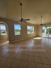 4202 Liron Ave in Ft. Myers, FL - Building Photo - Building Photo