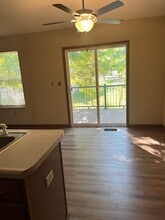 123 Legend Ct, Unit 123 in Fairview Heights, IL - Building Photo - Building Photo