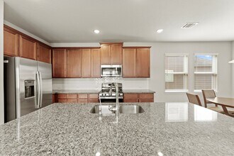 6322 Prince Pl Dr in Rosenberg, TX - Building Photo - Building Photo