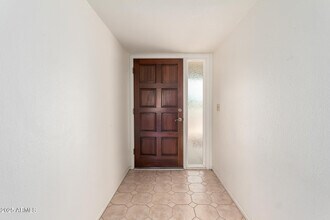 11621 N 39th St in Phoenix, AZ - Building Photo - Building Photo