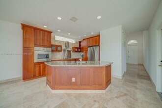 5035 SW 155th Ave in Miramar, FL - Building Photo - Building Photo