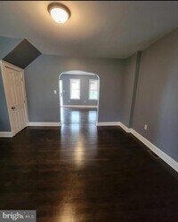 3508 Old Frederick Rd photo'