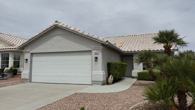property at 4936 Cedar Lawn Way