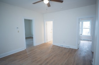 2646 Hazel St in Erie, PA - Building Photo - Building Photo