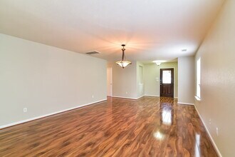 11315 Sugar Bowl Dr in Tomball, TX - Building Photo - Building Photo