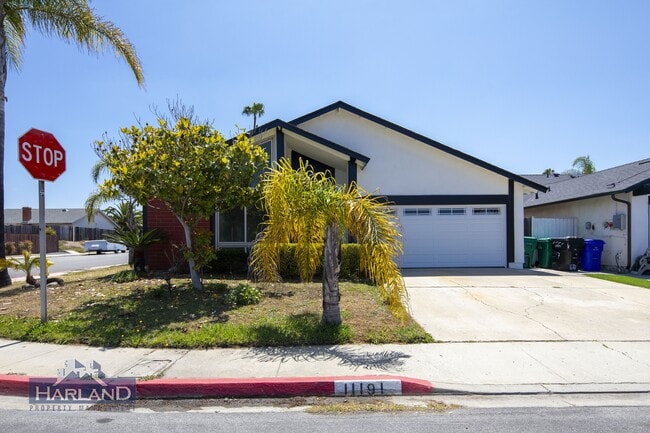 property at 11191 Zapata Ave