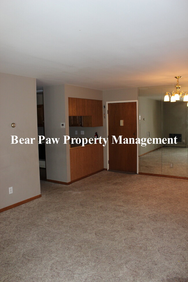 31270 John Wallace Rd in Evergreen, CO - Building Photo - Building Photo