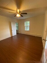 21 Prospect St in Highland Falls, NY - Building Photo - Building Photo