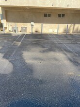 4529 Colfax Ave, Unit Apt 102 in Los Angeles, CA - Building Photo - Building Photo