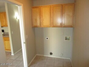 16044 W Adams St in Goodyear, AZ - Building Photo - Building Photo