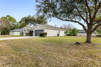 209 Parkview Dr in Palm Coast, FL - Building Photo - Building Photo