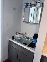 920 James Ct in Fort Collins, CO - Building Photo - Building Photo