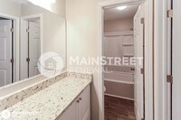 9018 Hurst Ct photo'