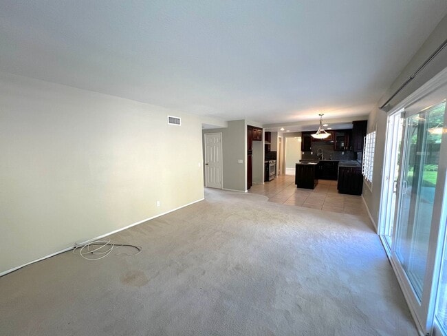 21629 Bluebell Ct in Walnut, CA - Building Photo - Building Photo