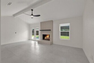 2137 Pecos Dr in Grapevine, TX - Building Photo - Building Photo