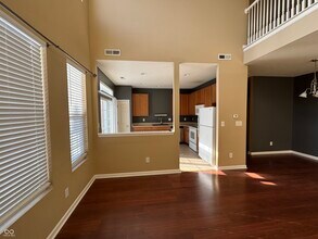 4027 Much Marcle Dr in Zionsville, IN - Building Photo - Building Photo