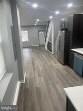 1616 W Ontario St in Philadelphia, PA - Building Photo - Building Photo