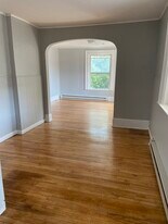 97 Boynton Ave in Plattsburgh, NY - Building Photo