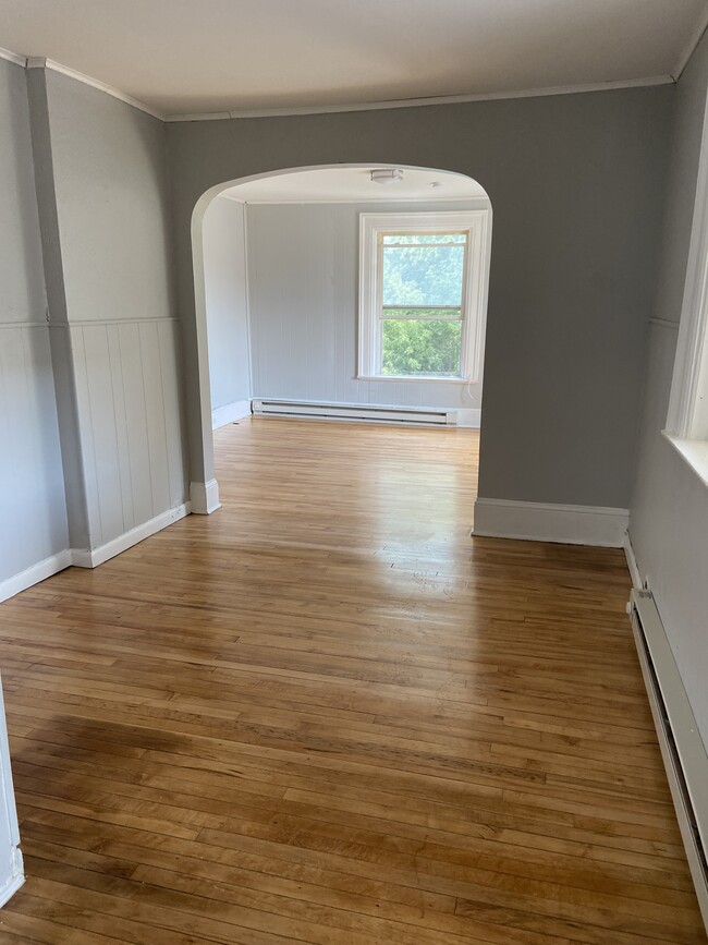 property at 97 Boynton Ave