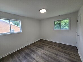 1416 Weaver Ave in Petersburg, VA - Building Photo - Building Photo
