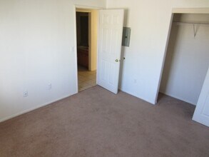 6628 Yucca Ave in Twentynine Palms, CA - Building Photo - Building Photo