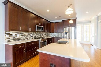 153 Levering St in Philadelphia, PA - Building Photo - Building Photo