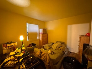 102 N Lincoln Ave in Urbana, IL - Building Photo - Building Photo