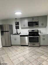 1026 Woolley Ave in Union, NJ - Building Photo - Building Photo