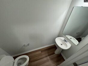 417 Eclipse Ln in Elgin, SC - Building Photo - Building Photo