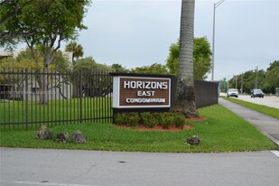 8005 SW 107th Ave in Miami, FL - Building Photo